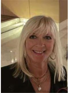 Mabel Adelina Lupia - RE/MAX Infinit