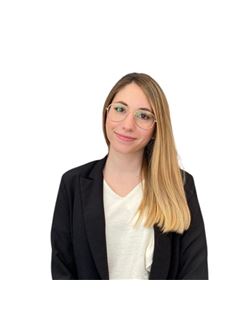 Melania Marasca - RE/MAX Activo