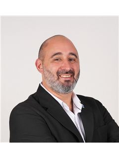 Javier Fonteiriz - RE/MAX Advance