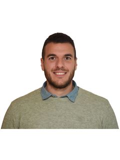Alejandro  Nardini - RE/MAX Express