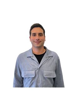Raimundo Bustos - RE/MAX Solutions
