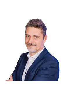 Pablo Bianchi - RE/MAX Impacto