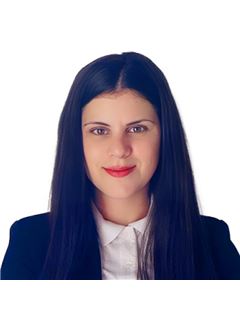 Gisela Romina  Ibañez - RE/MAX Remeros