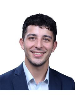 Emanuel Alejandro Leyva - RE/MAX Litoral