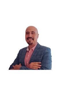 Dario Seoane - RE/MAX Uno IV