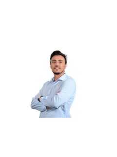 Maximiliano Llanos - RE/MAX Solutions
