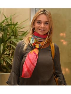 Maria Eugenia Couto - RE/MAX Heart