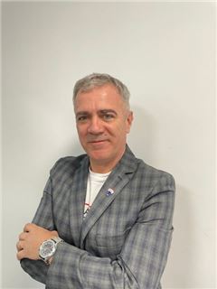 Diego Priotti  - RE/MAX Namai
