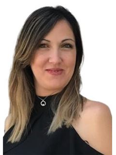 Mariela Orlando - RE/MAX Free