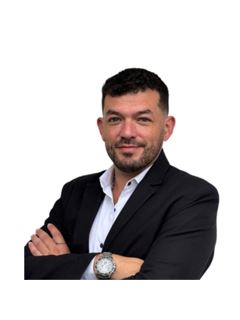 Matias Miño - RE/MAX Noa II