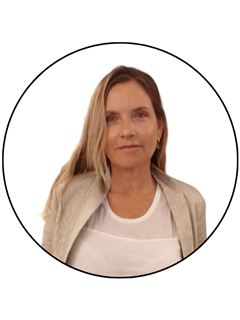 Cecilia  Bagnato - RE/MAX Class