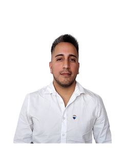 Emanuel Pedernera - RE/MAX Cumbre