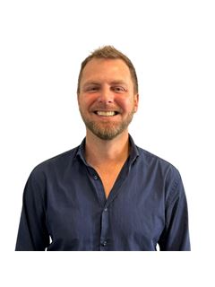 Martín  Calero - RE/MAX Urbana
