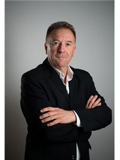 Sergio Cassese - RE/MAX Solutions