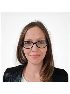 Natalia Fedele - RE/MAX Power