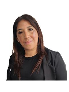 Valeria Analia Gomez - RE/MAX Net