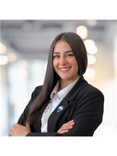 Dalma Avolio - RE/MAX Confluencia