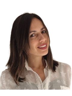 Luciana Maria Miranda - RE/MAX Advance