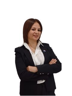 Andrea Correa - RE/MAX Chacras
