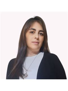 Gabriela Mónica Ruiz - RE/MAX New