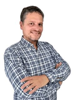 Juan Tenenbaum - RE/MAX Vita