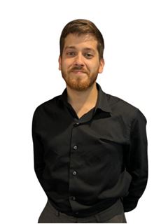 Francis Saint Martin - RE/MAX Uno