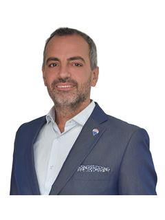 Diego Mayol - RE/MAX Express
