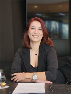 Romina Gobbi - RE/MAX Puerto