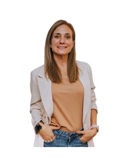 Cecilia D´andrea - RE/MAX Raíces