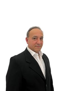 Juan Jose Casaglia - RE/MAX Rio