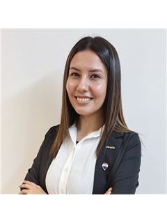 Nair Pérez - RE/MAX VIP