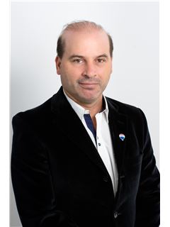 Federico Alonso - RE/MAX Boulevard