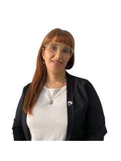 Jorgelina Damiani - RE/MAX Supera
