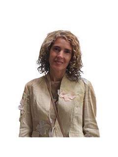 Guadalupe  Ribeiro - RE/MAX Premium