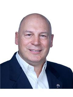 Daniel De La Torre - RE/MAX Litoral