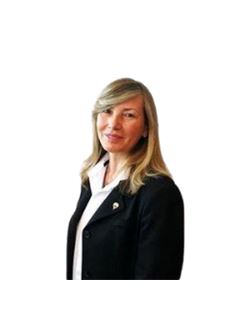 Cecilia Manzano - RE/MAX Activo