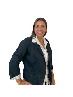 Eliana Soledad Sosa - RE/MAX Paye