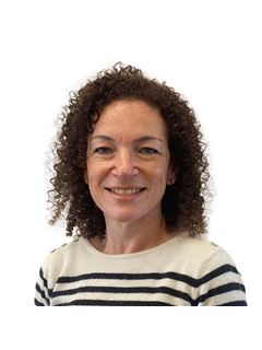 Lorena Dalia  Vladimirsky - RE/MAX Remeros