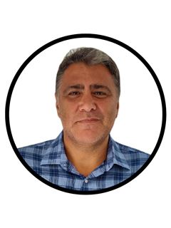 Martin Mangiarua - RE/MAX Remeros