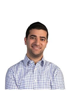 Uriel Chirazi - RE/MAX Premium