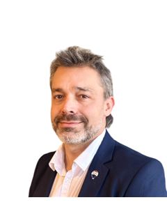Miguel Soriano - RE/MAX Mediterránea
