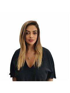 Elin Nerea Bazan - RE/MAX Net