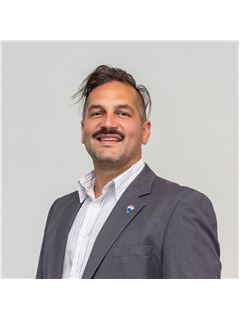 Mariano Molina - RE/MAX Profesional
