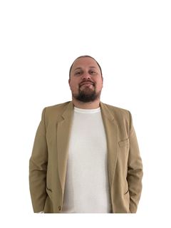Jorge Masdeu - RE/MAX Actitud