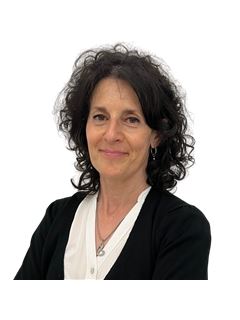 Claudia Martino - RE/MAX Rio