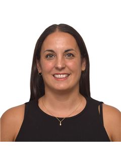 Jesica  Trucco  - RE/MAX Express