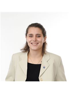 Julieta Bruno - RE/MAX Profesional