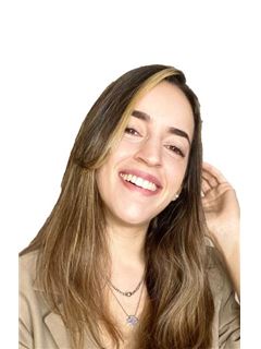 Lucia Russo Herrera - RE/MAX Estilo