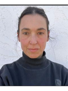 Florencia  Iriart - RE/MAX Alianza
