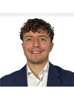 Bruno Palavecino - RE/MAX Life